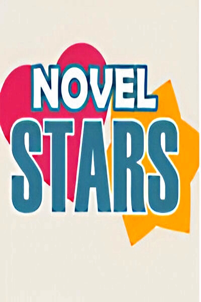 Novel Stars