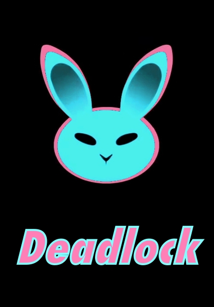 Deadlock